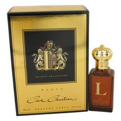 Clive Christian L Fragrance by Clive Christian undefined undefined