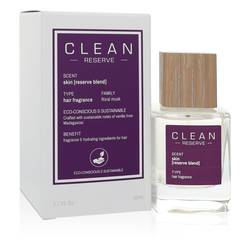 Clean Reserve Skin Fragrance by Clean undefined undefined