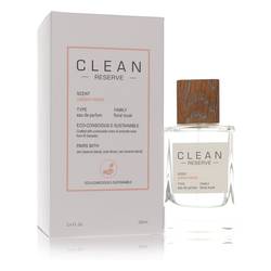 Clean Reserve Radiant Nectar Fragrance by Clean undefined undefined