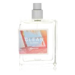 Clean Sunshine Fragrance by Clean undefined undefined