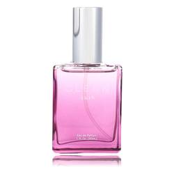 Clean Skin Perfume by Clean 1 oz Eau De Parfum Spray (unboxed)