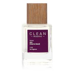 Clean Reserve Skin Perfume by Clean 1.7 oz Hair Fragrance (Unisex Unboxed)