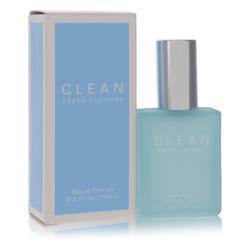 Clean Fresh Laundry Perfume by Clean 0.5 oz Mini EDP Spray