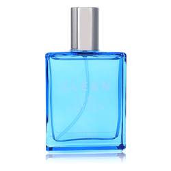 Clean Cool Cotton Perfume by Clean 2 oz Eau De Toilette Spray (unboxed)