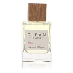 Clean Reserve Sel Santal Perfume by Clean 3.4 oz Eau De Parfum Spray (unboxed)