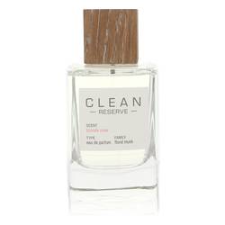 Clean Blonde Rose Fragrance by Clean undefined undefined