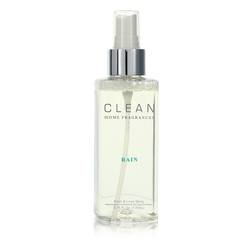 Clean Rain Perfume by Clean 5.75 oz Room & Linen Spray (unboxed)
