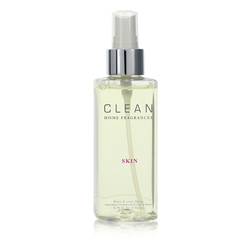 Clean Skin Perfume by Clean 5.75 oz Room & Linen Spray (unboxed)