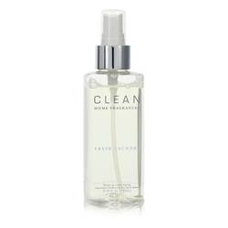 Clean Fresh Laundry Perfume by Clean 5.75 oz Room & Linen Spray (unboxed)