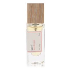 Clean Blonde Rose Perfume by Clean 0.17 oz Mini EDP Spray