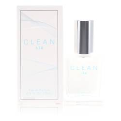 Clean Air Fragrance by Clean undefined undefined