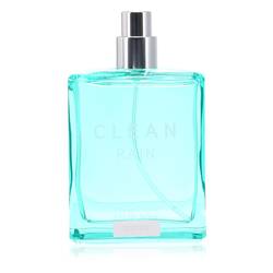 Clean Rain Fragrance by Clean undefined undefined
