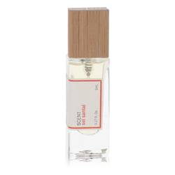 Clean Reserve Sel Santal Perfume by Clean 0.17 oz Mini EDP Spray
