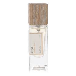 Clean Sueded Oud Perfume by Clean 0.17 oz Mini EDP Spray