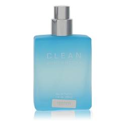 Clean Cool Cotton Fragrance by Clean undefined undefined