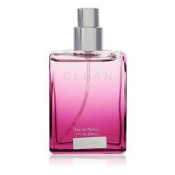 Clean Skin Perfume by Clean 1 oz Eau De Parfum Spray (Tester)