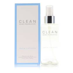 Clean Fresh Laundry Perfume by Clean 5.75 oz Room & Linen Spray