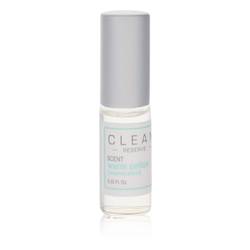 Clean Reserve Warm Cotton Perfume by Clean 0.1 oz Mini EDP Rollerball Pen