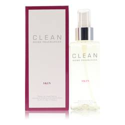 Clean Skin Fragrance by Clean undefined undefined