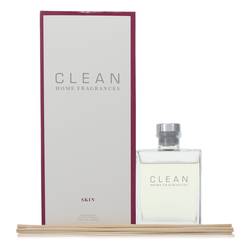 Clean Skin Perfume by Clean 5 oz Reed Diffuser