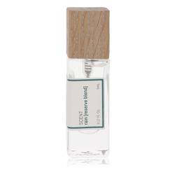 Clean Rain Reserve Blend Perfume by Clean 0.17 oz Mini EDP Spray