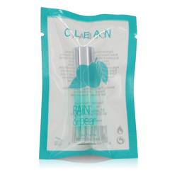Clean Rain & Pear Fragrance by Clean undefined undefined