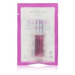 Clean Skin Perfume by Clean 0.17 oz Mini EDT Roller Ball