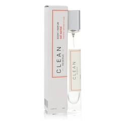 Clean Reserve Sel Santal Perfume by Clean 0.34 oz Travel EDP Spray