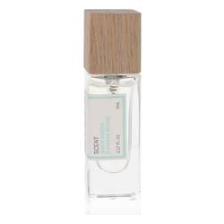 Clean Reserve Warm Cotton Perfume by Clean 0.17 oz Mini EDP Spray