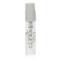 Clean Reserve Citron Fig Perfume by Clean 0.05 oz Vial (sample)