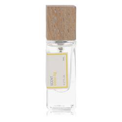 Clean Reserve Citron Fig Perfume by Clean 0.17 oz Mini EDP Spray