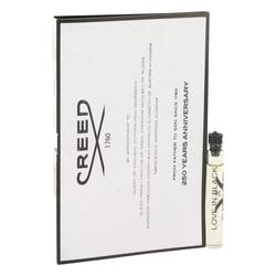 Love In Black Perfume by Creed 0.05 oz Vial (sample)