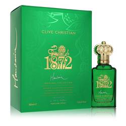 Clive Christian 1872 Mandarin Fragrance by Clive Christian undefined undefined