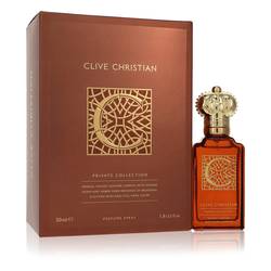 Clive Christian C Woody Leather Fragrance by Clive Christian undefined undefined