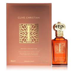 Clive Christian I Amber Oriental Fragrance by Clive Christian undefined undefined