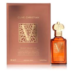 Clive Christian V Amber Fougere Fragrance by Clive Christian undefined undefined