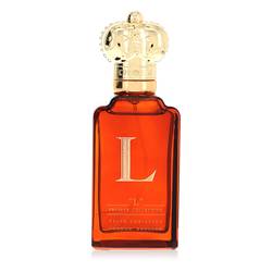 Clive Christian L Cologne by Clive Christian 1.6 oz Pure Perfume Spray (Unboxed)