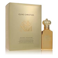 Clive Christian No. 1 Perfume by Clive Christian 1.6 oz Perfume Spray