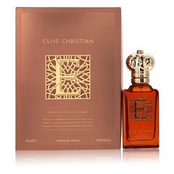 E Gourmande Oriental Fragrance by Clive Christian undefined undefined