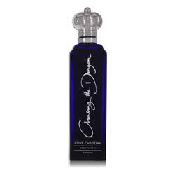 Clive Christian Chasing The Dragon Euphoric Perfume by Clive Christian 2.5 oz Perfume Spray (Unboxed)