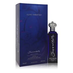 Jump Up And Kiss Me Ecstatic Fragrance by Clive Christian undefined undefined