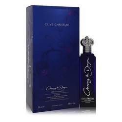 Clive Christian Chasing The Dragon Euphoric Fragrance by Clive Christian undefined undefined