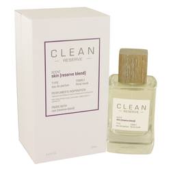 Clean Skin Reserve Blend Fragrance by Clean undefined undefined