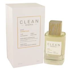 Clean Sueded Oud Fragrance by Clean undefined undefined