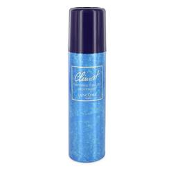 Climat Perfume by Lancome 3.4 oz Deodorant Spray