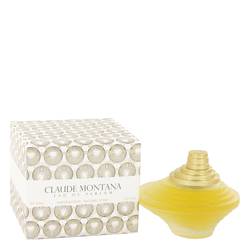 Claude Montana Fragrance by Montana undefined undefined