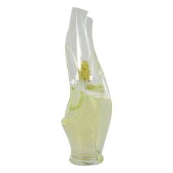 Cashmere Mist Perfume by Donna Karan 3.4 oz Eau De Parfum Spray (unboxed)