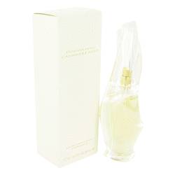 Cashmere Mist Perfume by Donna Karan 1.7 oz Eau De Parfum Spray