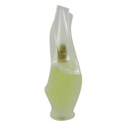 Cashmere Mist Perfume by Donna Karan 1.7 oz Eau De Toilette Spray (unboxed)