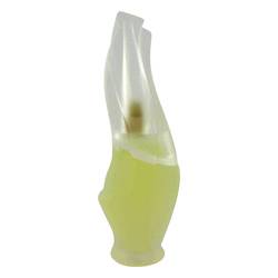 Cashmere Mist Perfume by Donna Karan 3.4 oz Eau De Toilette Spray (unboxed)